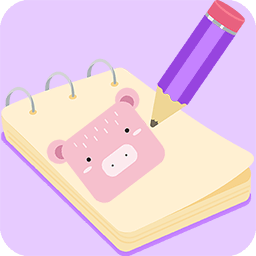 生理期记录助手下载最新版