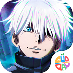 命运骑士团安卓最新下载