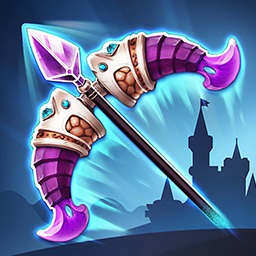 这个地下城有点怪免费最新下载