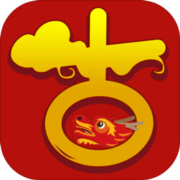 古龙传说最新版免费下载