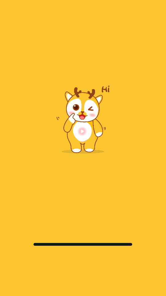 小鹿趣看手机版