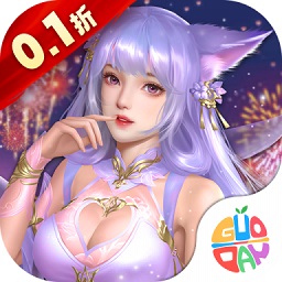 灵剑奇缘bt版安卓游戏