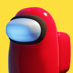 嘿嘿太空杀最新安卓下载