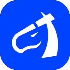 驰腾云标签手机版app