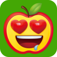 鲜丰水果手机版ios下载