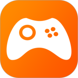 街机模拟器手机版免费最新版