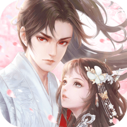 花妖恋手游安卓游戏