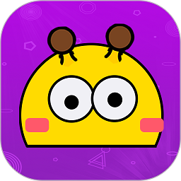 你比划我来猜游戏软件最新版手游下载