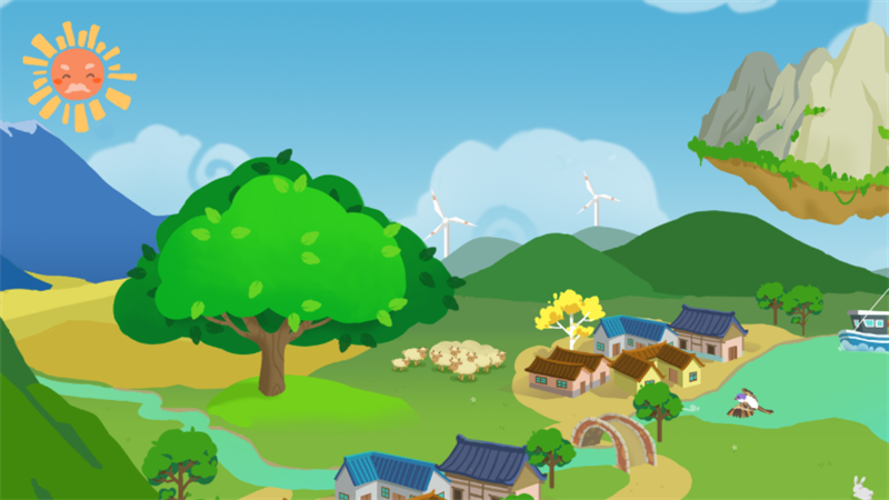 美德少年家长端app2025