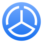 渝北智慧交通2025版ios