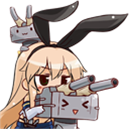 岛风go手游最新版