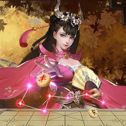 万宁象棋正版最新版安卓下载