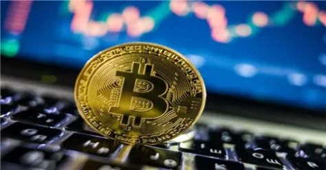 比特国际交易所2023最新版安卓