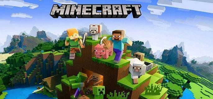 我的世界深海探索者附魔使用方法