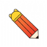 喵见记录最新版安卓