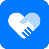 邦邦团安卓免费下载