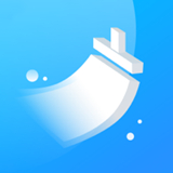 天涯清理最新版免费