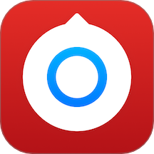 万能小决定安卓版免费