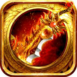 魔狩战纪手游最新版