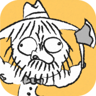 漂流日记手机版