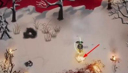 暖雪死侍计划获取方法