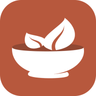 中药博小助手机app版下载