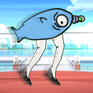 暴走人生手机版