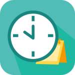 学习计划表app苹果版