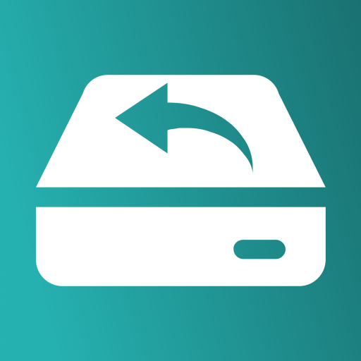 聊天记录恢复极速大师安卓版手游