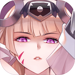 超次元女神游戏安卓版游戏