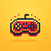 游艺堂安卓版手游