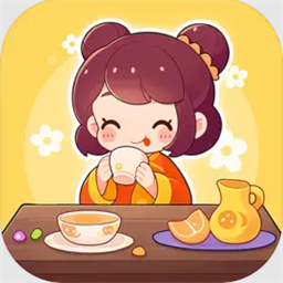 幸福奶茶屋免费最新下载