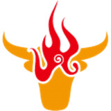 Bibull交易所苹果下载