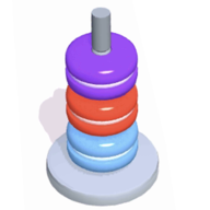 圈你整齐点苹果手机版下载