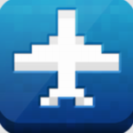 袖珍飞机最新版手游下载