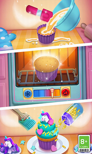 我的安吉拉2最新2025安卓版游戏