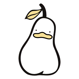 鸭梨鸭梨免费版安卓下载