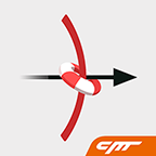 弓箭手大作战ios版app