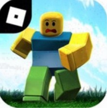 罗布乐思内置菜单版免费版