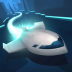 地平线手机ios版下载