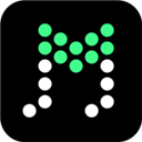 轻听音乐播放器最新免费版下载