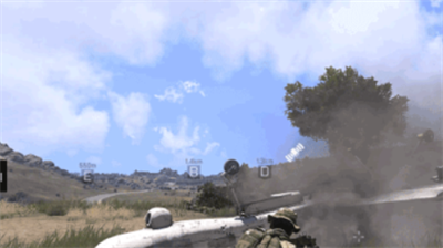 武装突袭2靶场汉化安卓最新下载