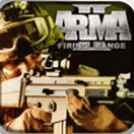 武装突袭2靶场汉化安卓最新下载