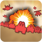 战争前线手机版苹果版下载