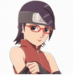 佐良娜的崛起3.0汉化免费安卓版下载