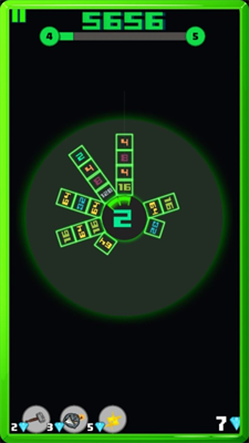 脑力大作战最新版免费最新版下载