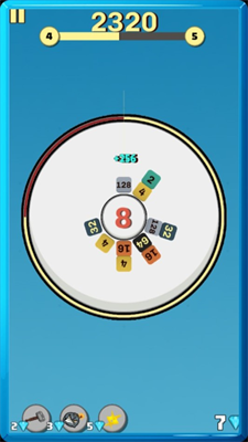 脑力大作战最新版免费最新版下载