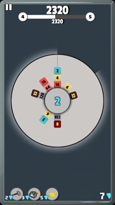 脑力大作战最新版免费最新版下载