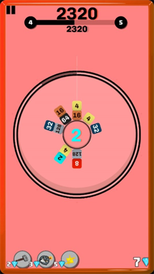 脑力大作战最新版免费最新版下载