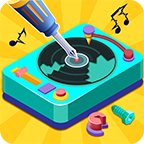 电器维修大师2025版苹果下载